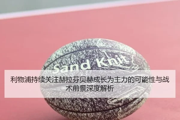 利物浦持续关注赫拉芬贝赫成长为主力的可能性与战术前景深度解析 - kaiyun