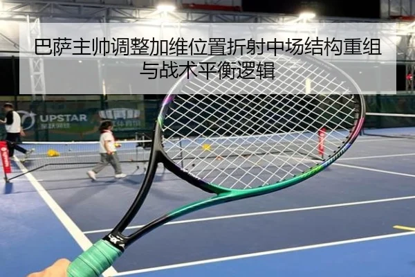 img_1781969933177_1768_1_902.jpg